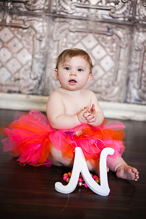 Charlotte1yr-62