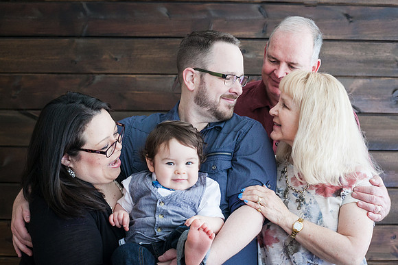 Hiltgen Family 2016-55