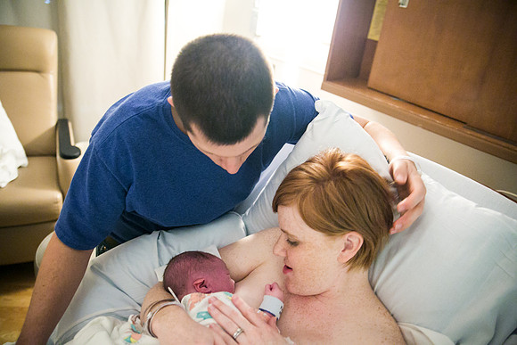 Matthew Birth-294