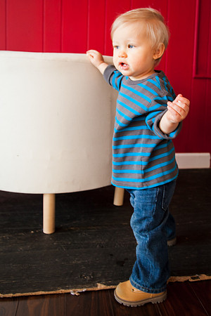 Cole 1yr-75