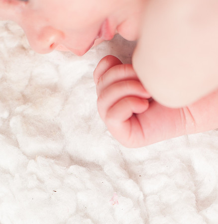 Milo Newborn-74