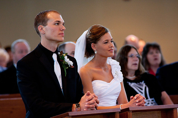 Adam- Wedding_-42