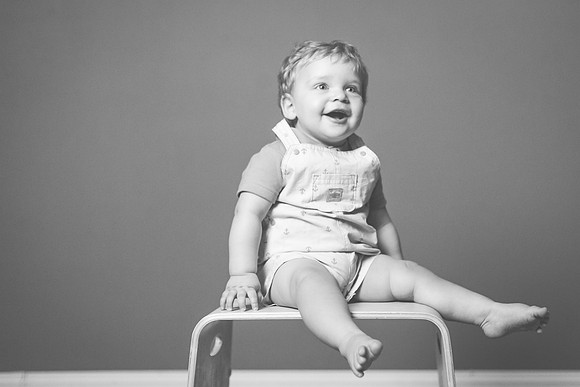 Anthony 1yr (22 of 74)-2
