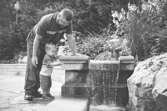 Toby 18mth (28 of 140)-2