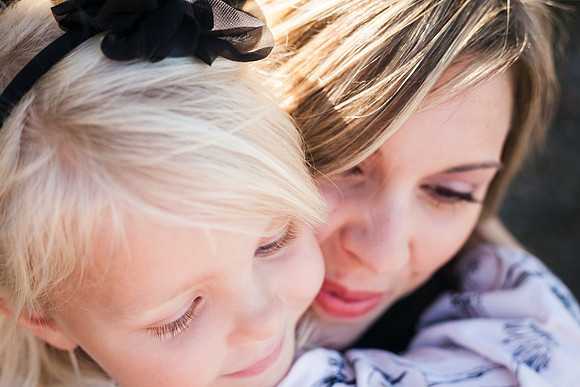 Corley Family 2015-53