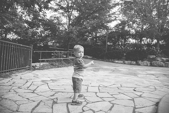 Toby 18mth (30 of 140)-2