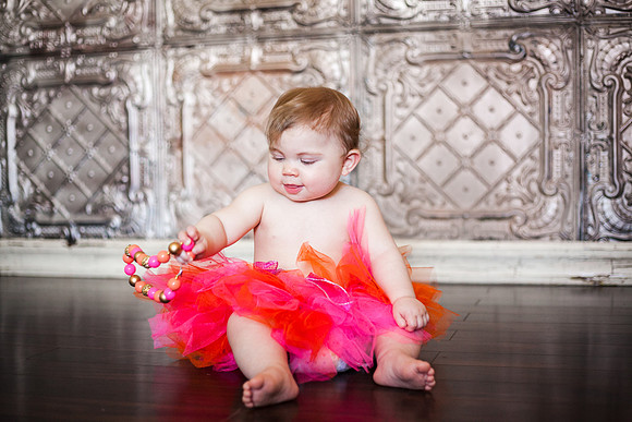 Charlotte1yr-51