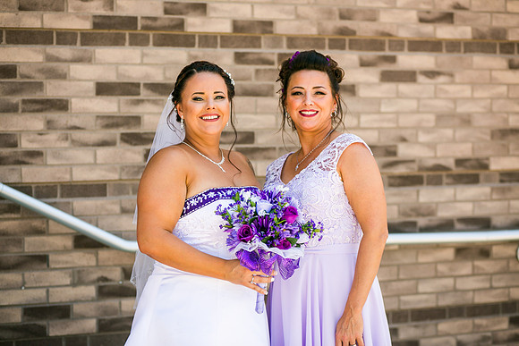 Wedding-535