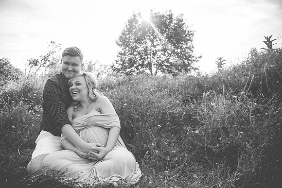 Belly Bump-64