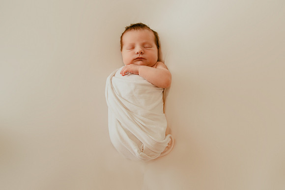 Rylie NB-66