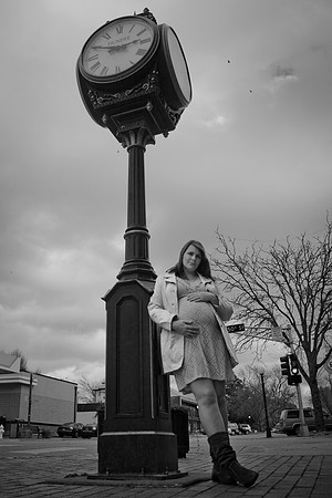 IMG_4085-Edit-Edit