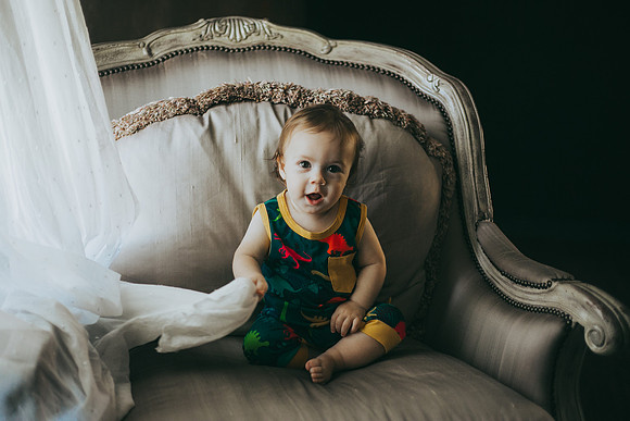 Rex 1yr-53