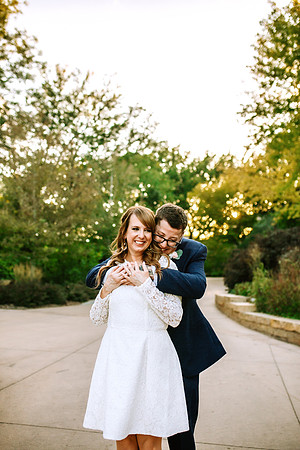 Wedding-123