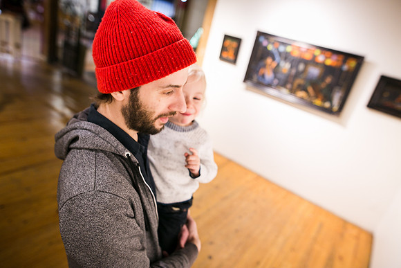 Retrospective 2019-85