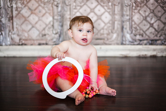 Charlotte1yr-58