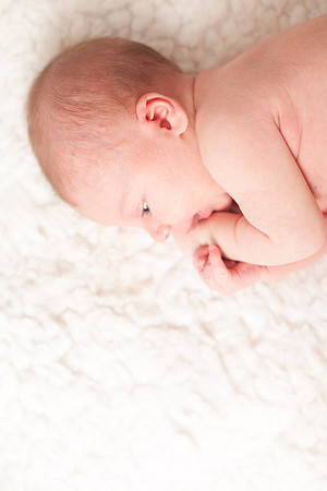 Milo Newborn-73