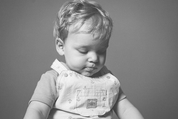 Anthony 1yr (25 of 74)-2