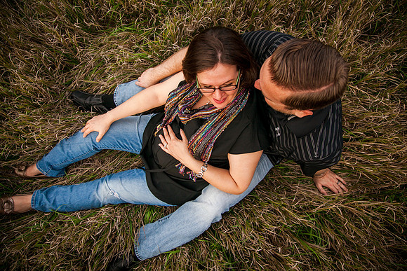 Amanda Belly Bump-55