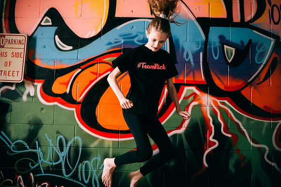Dance 2019-39