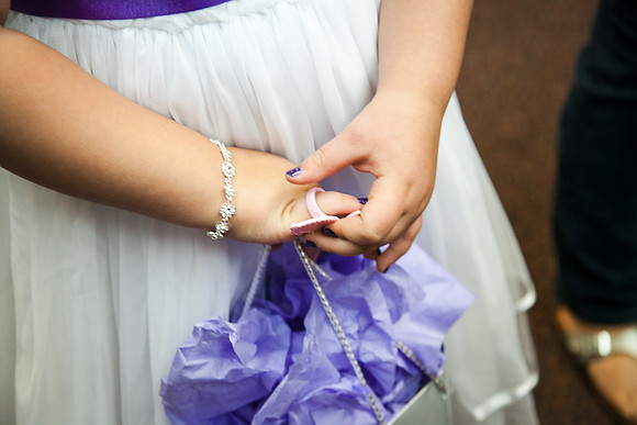 Wedding-29