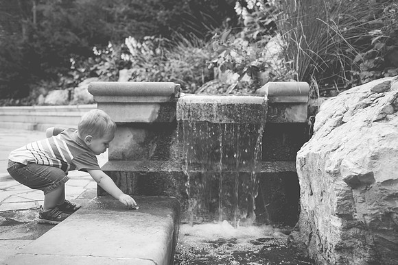 Toby 18mth (18 of 140)-2