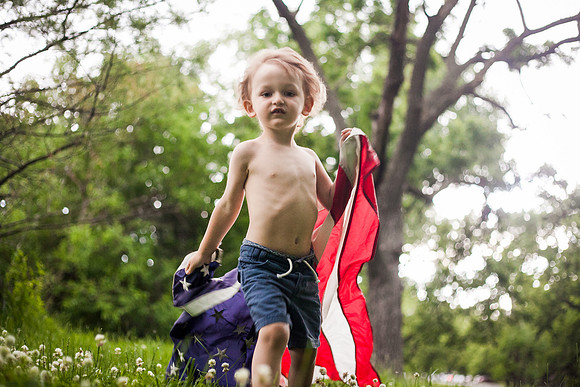 Flynn Summer 2016-24