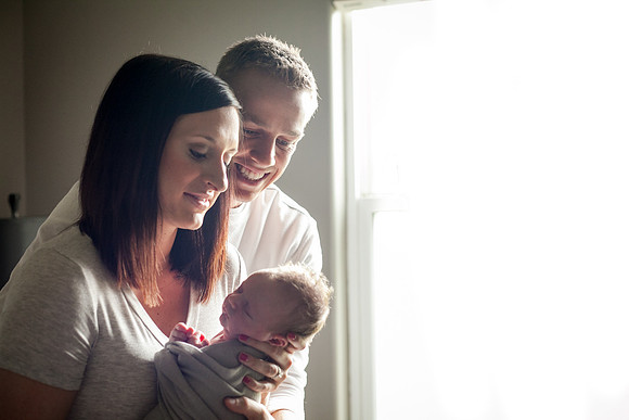 Myles Newborn-28