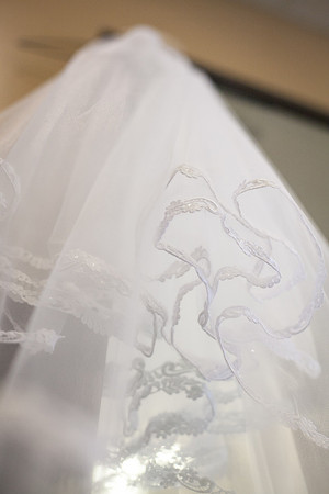 G+D Wedding-25