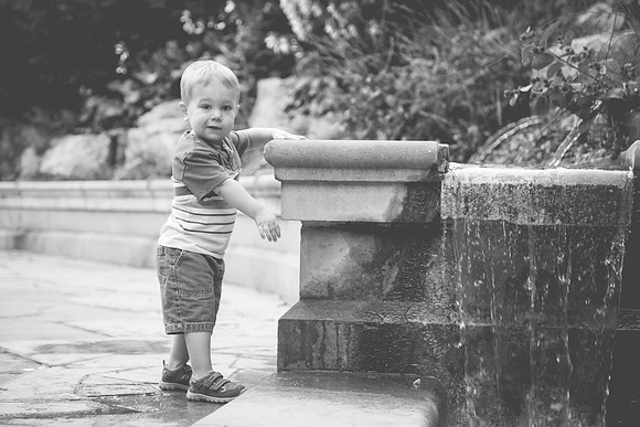 Toby 18mth (27 of 140)-2