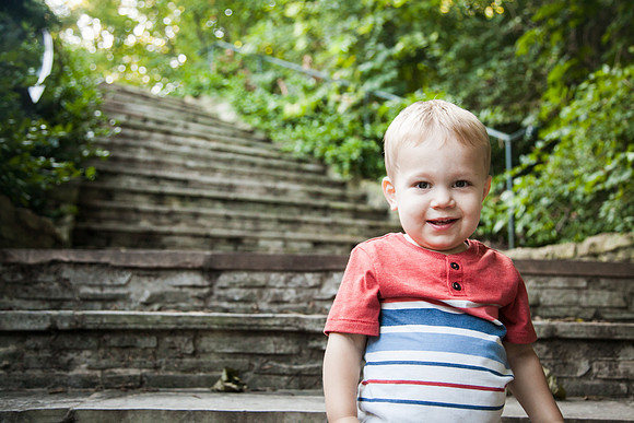 Toby 18mth (41 of 140)