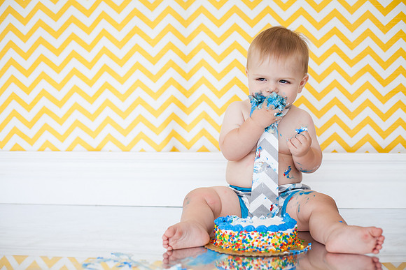 Max1yr-194