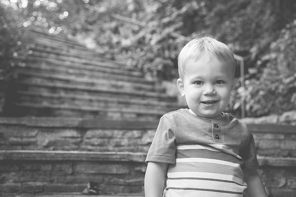 Toby 18mth (40 of 140)-2