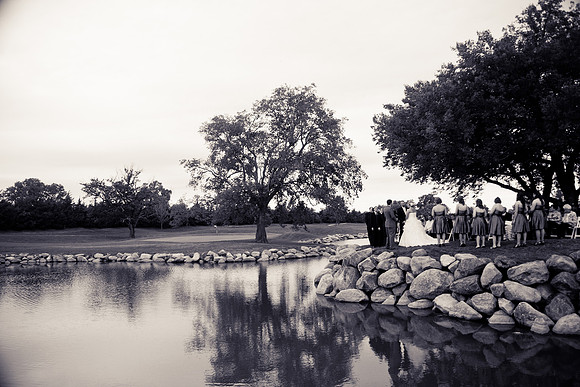 A+J Wedding-380