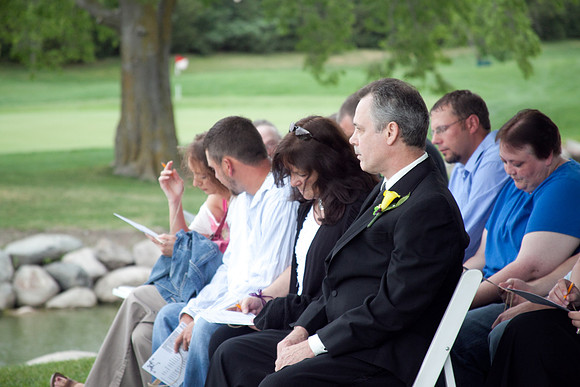 A+J Wedding-304