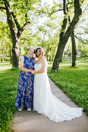 Wedding-16