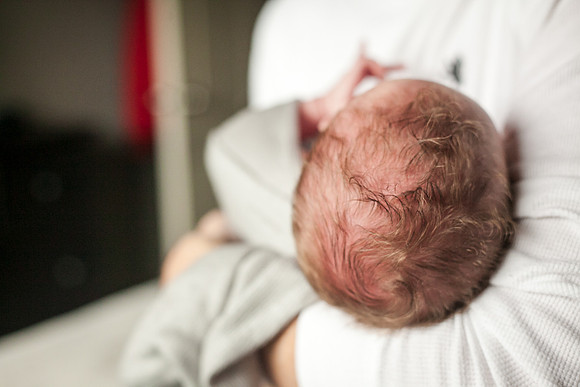 Myles Newborn-43