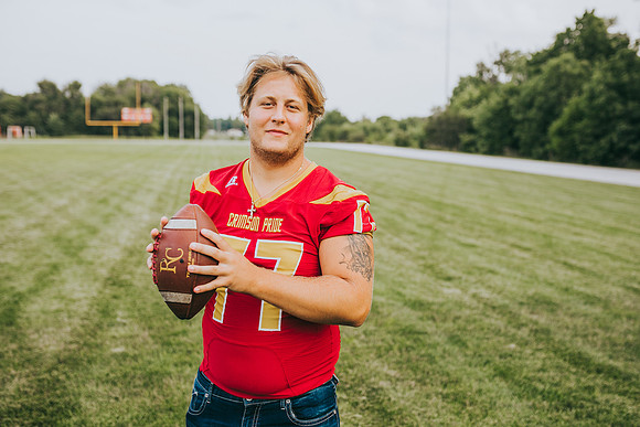 Nate Senior-204