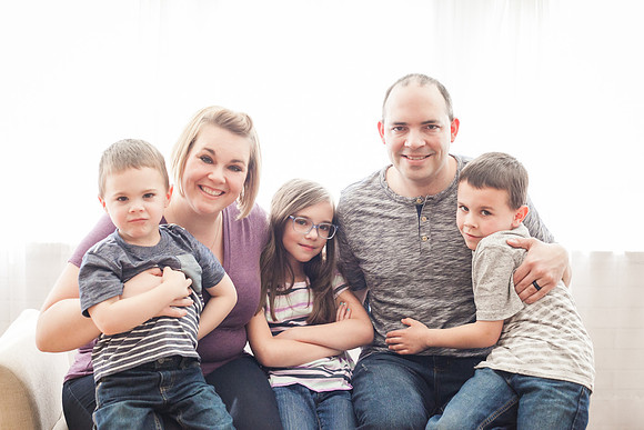 Bettis Family-44