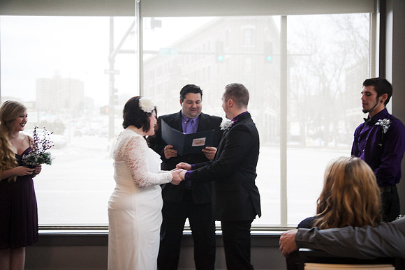 Wedding-335