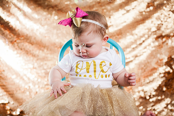 Charlotte1yr-22