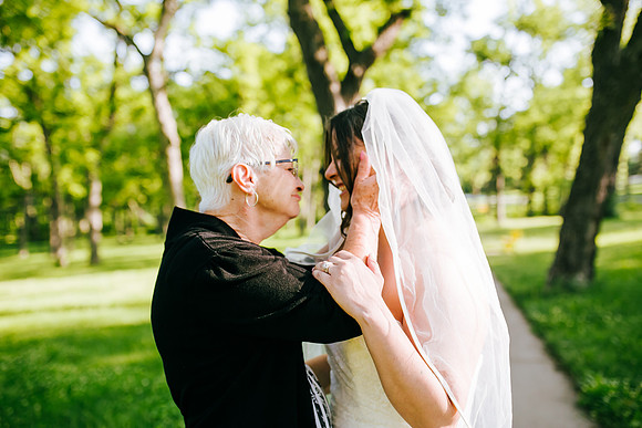 Wedding-8