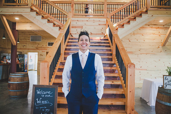 Wedding-385