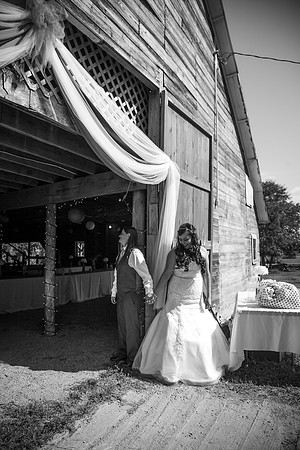 Wedding (478 of 2031)
