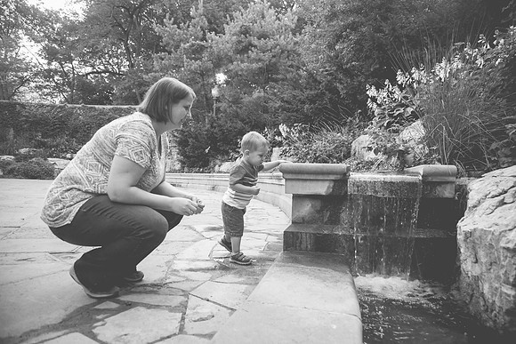 Toby 18mth (17 of 140)-2