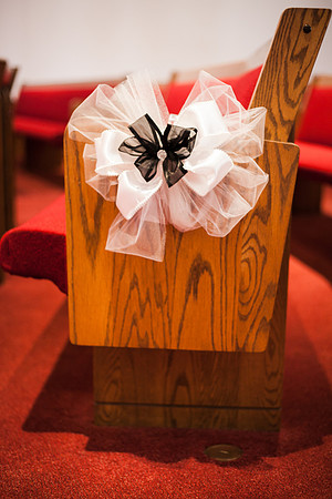 Wedding-50