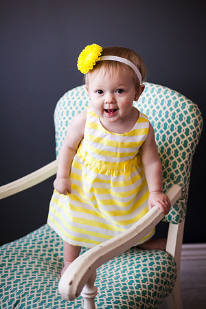 Sawyer 1yr-59