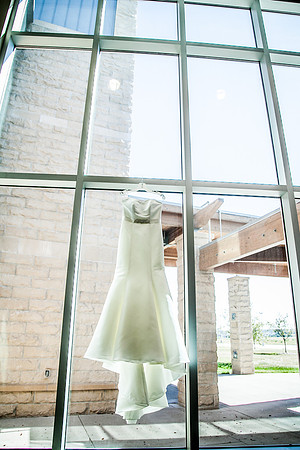A+J Wedding-23