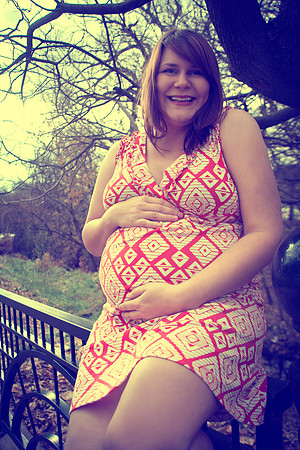 IMG_4078-Edit-Edit