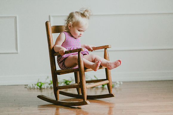 Saylor 1yr-36