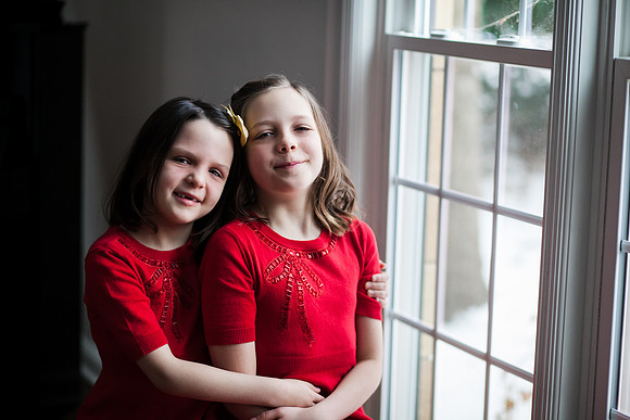 Xmas 2018-39